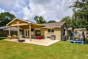 528 Belmont Dr, Friendswood, TX 77546 - Photo 20