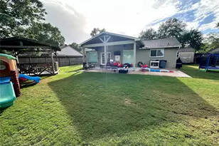 528 Belmont Dr, Friendswood, TX 77546 - Photo 20