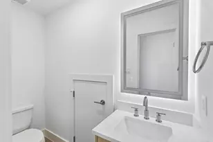 1029 Junell St, Houston, TX 77088 - Photo 22