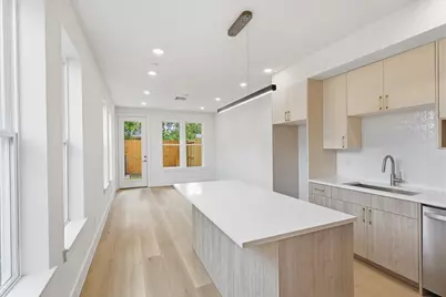 1029 Junell Street, Houston, TX 77088 - Photo 12