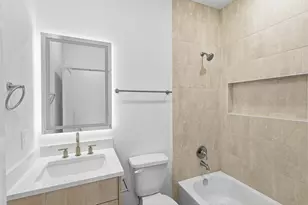 1029 Junell St, Houston, TX 77088 - Photo 22