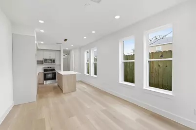 1029 Junell Street, Houston, TX 77088 - Photo 10