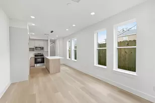 1029 Junell St, Houston, TX 77088 - Photo 10