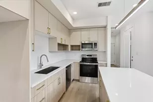 1029 Junell St, Houston, TX 77088 - Photo 4
