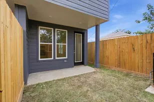 1029 Junell St, Houston, TX 77088 - Photo 24