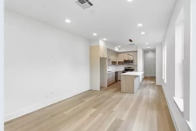1029 Junell Street, Houston, TX 77088 - Photo 8