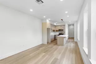 1029 Junell St, Houston, TX 77088 - Photo 8