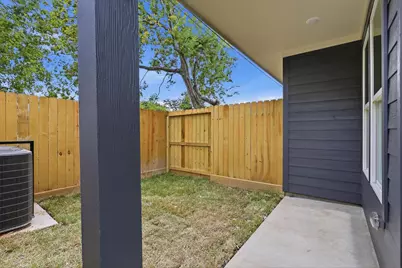 1029 Junell Street, Houston, TX 77088 - Photo 26