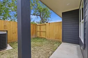 1029 Junell St, Houston, TX 77088 - Photo 26
