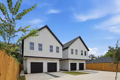 1029 Junell Street, Houston, TX 77088 - Photo 2