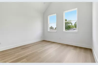 1029 Junell Street, Houston, TX 77088 - Photo 18