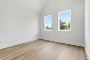 1029 Junell St, Houston, TX 77088 - Photo 18