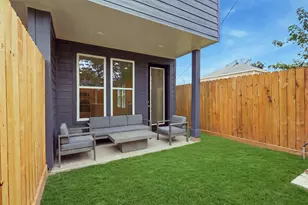 1029 Junell St, Houston, TX 77088 - Photo 24