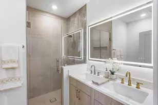 1029 Junell St, Houston, TX 77088 - Photo 20