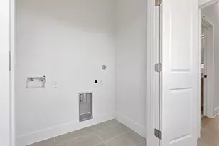 1029 Junell St, Houston, TX 77088 - Photo 12