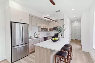 1029 Junell St, Houston, TX 77088 - Photo 6
