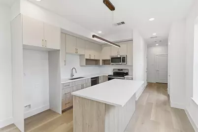 1029 Junell Street, Houston, TX 77088 - Photo 6