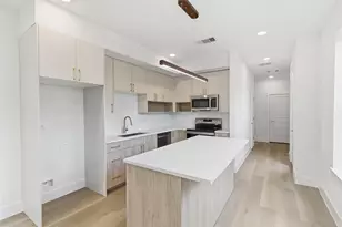 1029 Junell St, Houston, TX 77088 - Photo 6