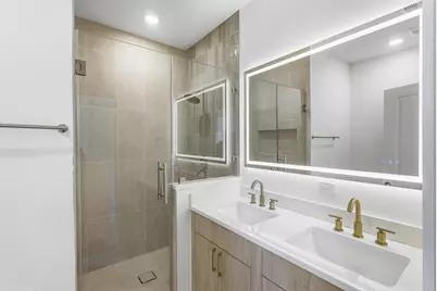 1029 Junell Street, Houston, TX 77088 - Photo 20