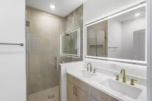 1029 Junell St, Houston, TX 77088 - Photo 20