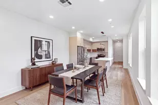 1029 Junell St, Houston, TX 77088 - Photo 8