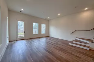 879 Rachel St, Houston, TX 77091 - Photo 4