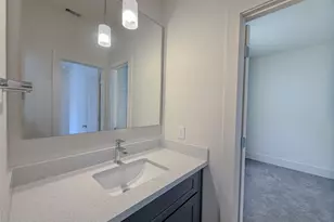 879 Rachel St, Houston, TX 77091 - Photo 20