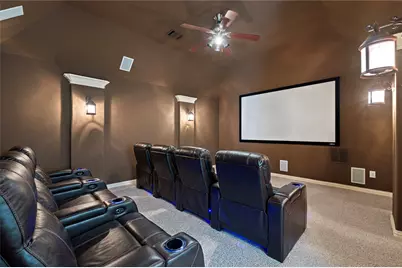 2881 Tuscania Lane, League City, TX 77573 - Photo 30