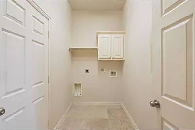 2881 Tuscania Lane, League City, TX 77573 - Photo 28