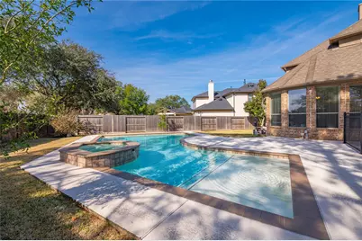 2881 Tuscania Lane, League City, TX 77573 - Photo 40