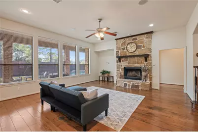 2881 Tuscania Lane, League City, TX 77573 - Photo 22