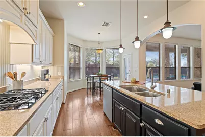 2881 Tuscania Lane, League City, TX 77573 - Photo 18