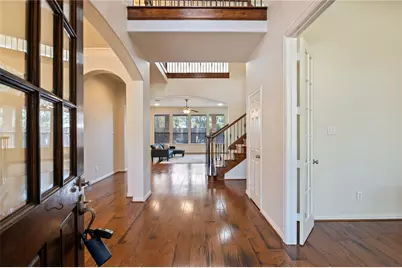 2881 Tuscania Lane, League City, TX 77573 - Photo 10