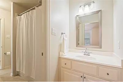 2881 Tuscania Lane, League City, TX 77573 - Photo 36