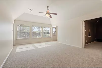 2881 Tuscania Lane, League City, TX 77573 - Photo 44