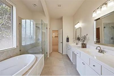 2881 Tuscania Lane, League City, TX 77573 - Photo 24