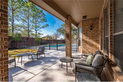 2881 Tuscania Lane, League City, TX 77573 - Photo 4