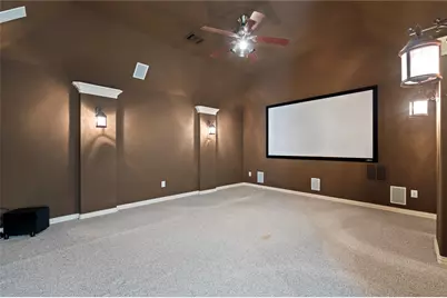 2881 Tuscania Lane, League City, TX 77573 - Photo 46