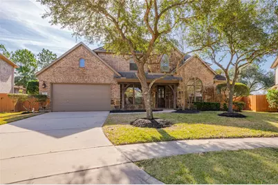 2881 Tuscania Lane, League City, TX 77573 - Photo 42