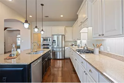 2881 Tuscania Lane, League City, TX 77573 - Photo 16