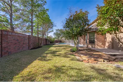 2881 Tuscania Lane, League City, TX 77573 - Photo 38