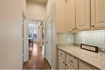 2881 Tuscania Lane, League City, TX 77573 - Photo 14