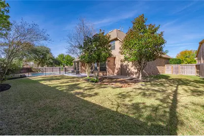 2881 Tuscania Lane, League City, TX 77573 - Photo 6