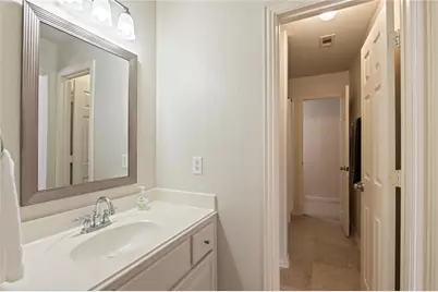 2881 Tuscania Lane, League City, TX 77573 - Photo 34