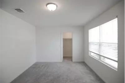 1052 Water Oak Lane, Brookshire, TX 77423 - Photo 16