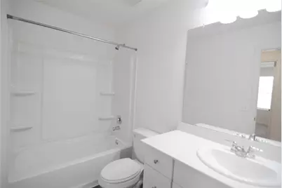 1052 Water Oak Lane, Brookshire, TX 77423 - Photo 18