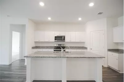 1052 Water Oak Lane, Brookshire, TX 77423 - Photo 4