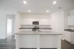 1052 Water Oak Ln, Brookshire, TX 77423 - Photo 4