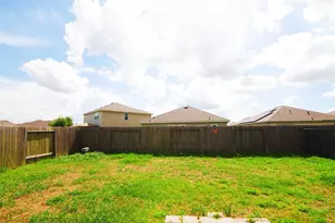 1052 Water Oak Ln, Brookshire, TX 77423 - Photo 20