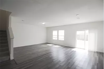 1052 Water Oak Lane, Brookshire, TX 77423 - Photo 8